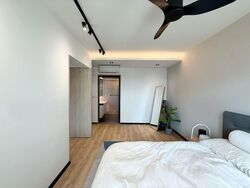 Blk 356A Anchorvale Plains (Sengkang), HDB 5 Rooms #574007331